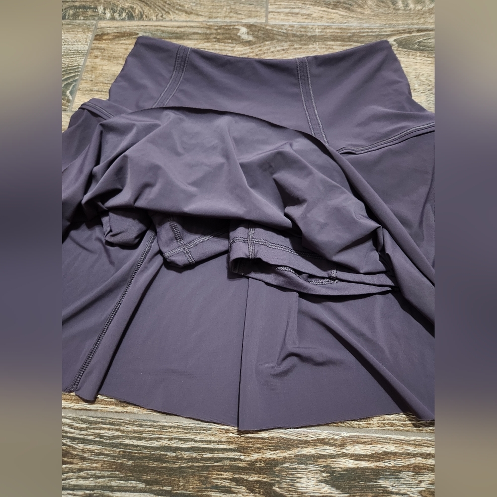 Lululemon Lost In pace - Picture 3 of 6